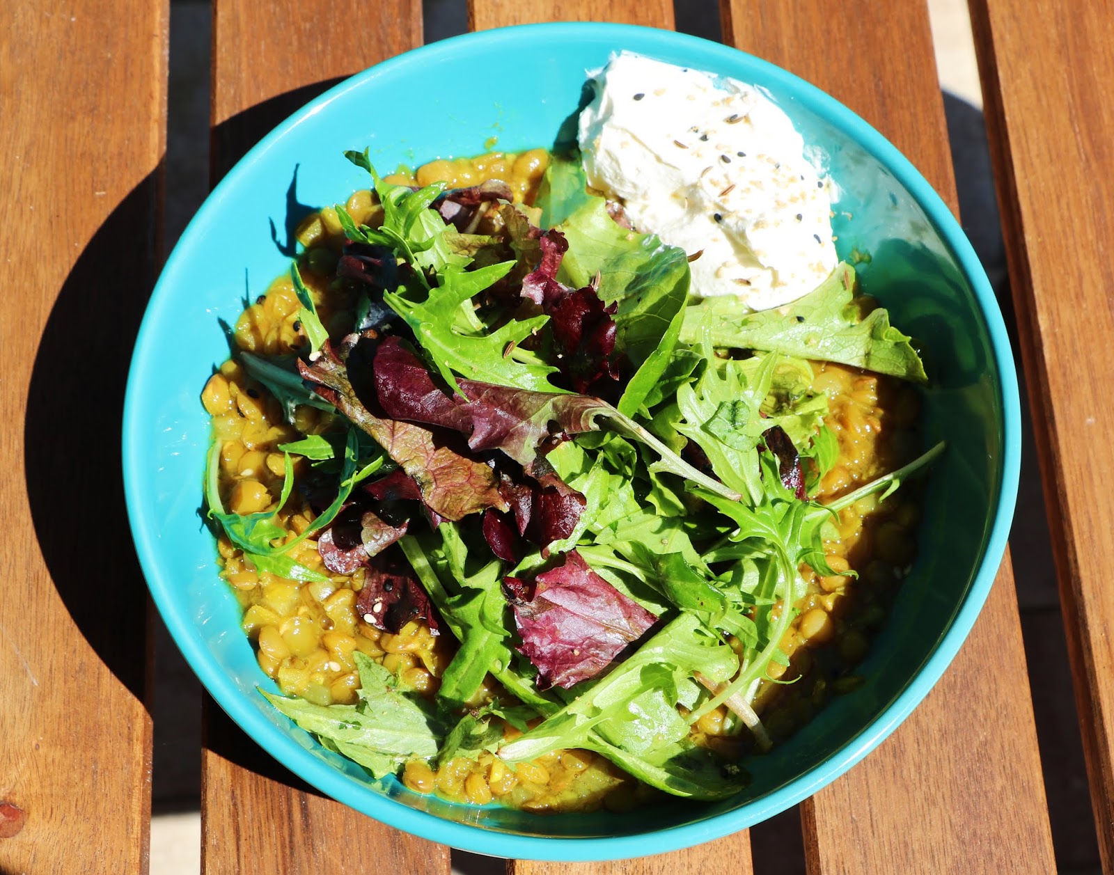 вегетарианский шведский стол. One love еда. Lunch today. кейтеринг вегетарианский. Lunch today.