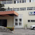 Filha mata o pai com injeção de veneno em leito de hospital