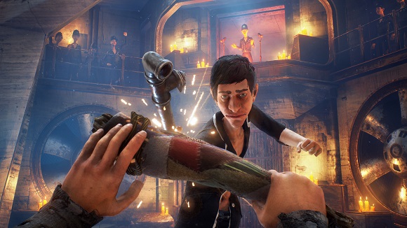 we-happy-few-pc-screenshot-www.deca-games.com-3