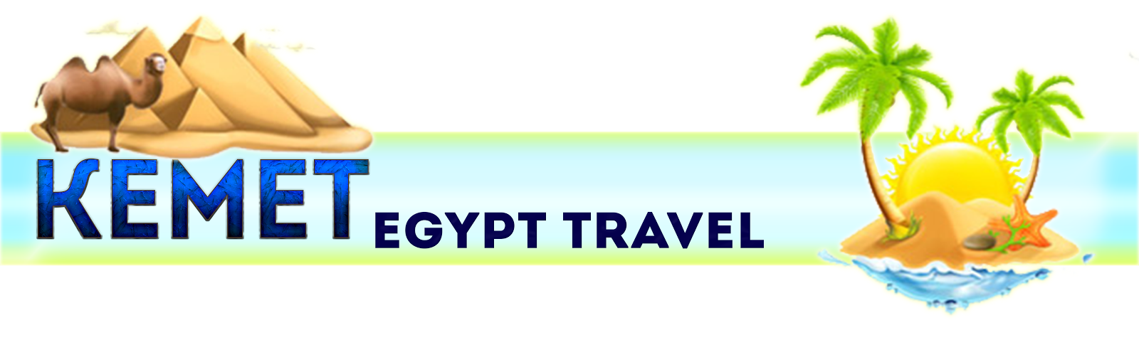 Kemet Egypt Travel