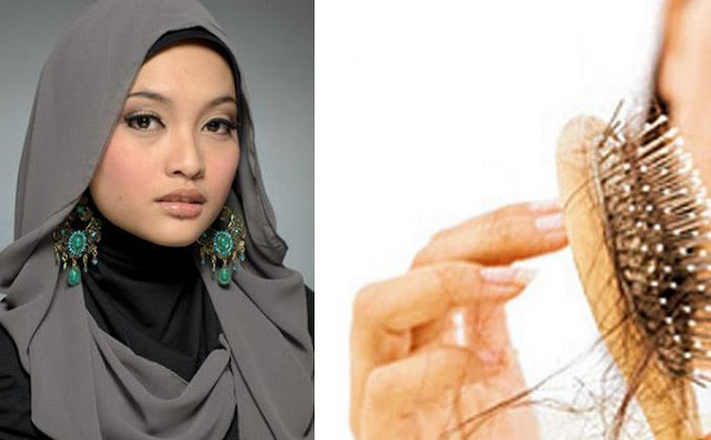 8 Khasiat Minyak Zaitun Untuk Rambut, Cocok Bagi yang Berhijab Serta Aman Bagi Bayi 8 Khasiat Minyak Zaitun Untuk Rambut, Cocok Bagi yang Berhijab Serta Aman Bagi Bayi