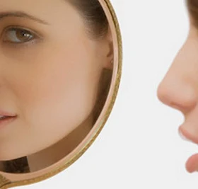 Wheat germ oil for skin