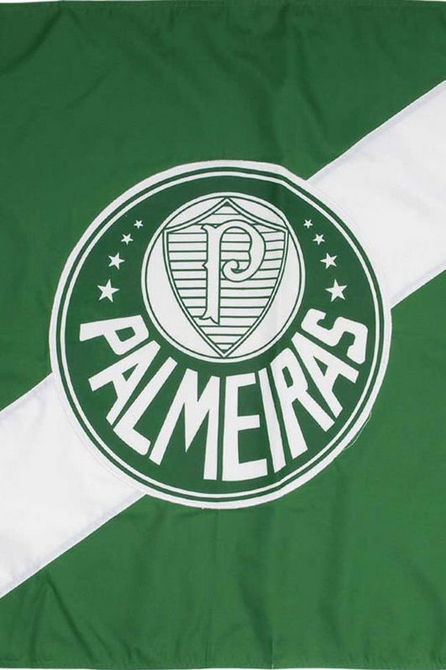 Palmeiras Fc
