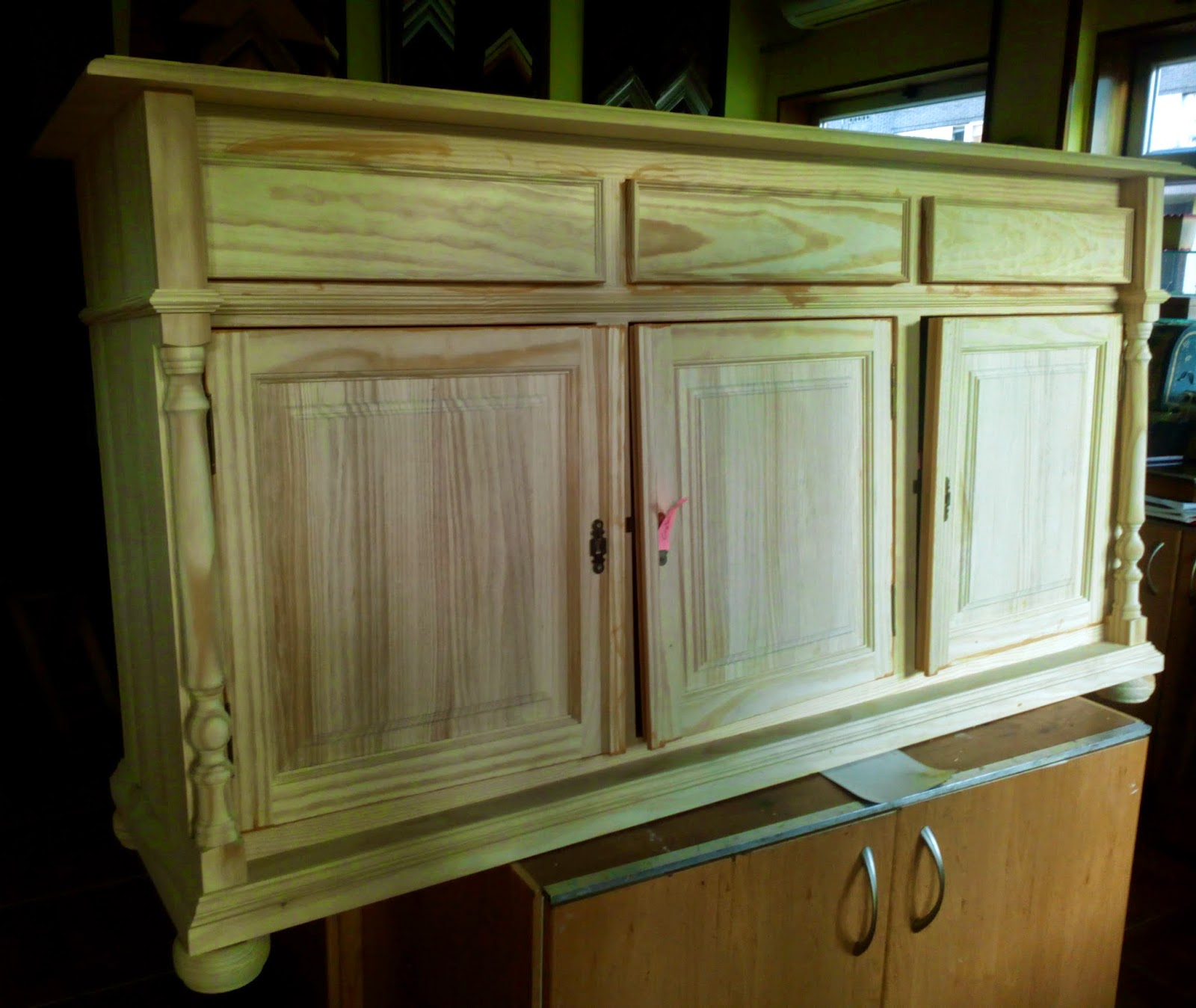 Todo 33+ Imagen de fondo como pintar un mueble de madera en blanco envejecido Actualizar Todo 33+ Imagen de fondo como pintar un mueble de madera en blanco envejecido Actualizar