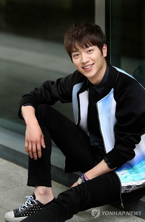 beauty inside dramawiki sugar water eye candy seo kang joon beauty inside dramawiki sugar water eye candy seo kang joon