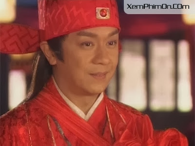 La Hán Tái Thế - Images 2 La Hán Tái Thế - Images 2