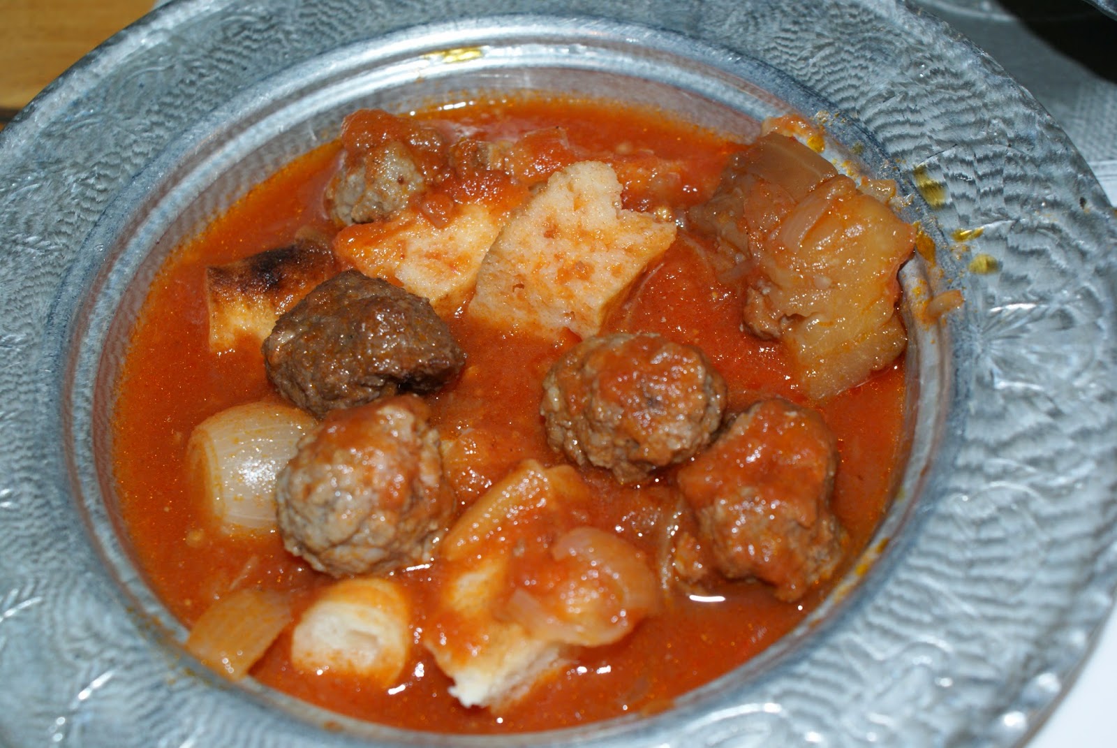 encore-des-histoires-de-bouffe-archive-turquie-2013-iya-sofras