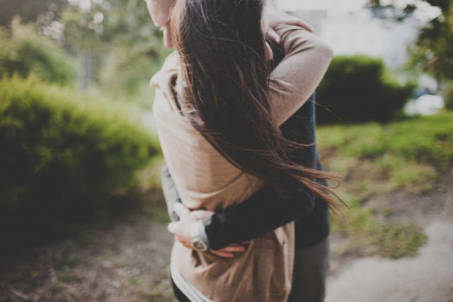 Benarkah LDR Itu Menyeramkan? Ini Alasannya Benarkah LDR Itu Menyeramkan? Ini Alasannya