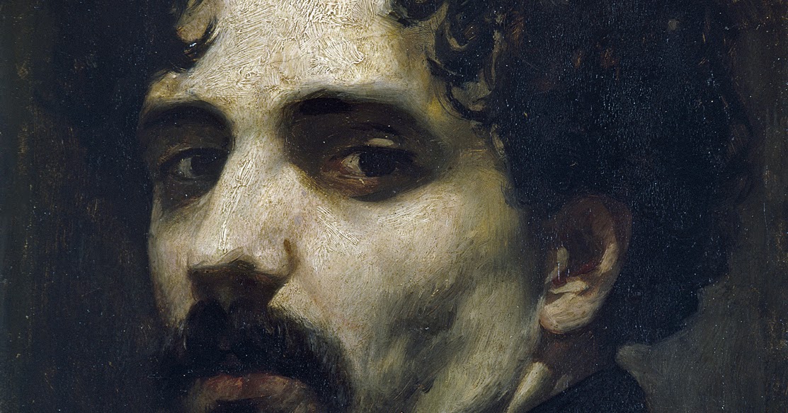 Pintores Valencianos Francisco Domingo Marqués