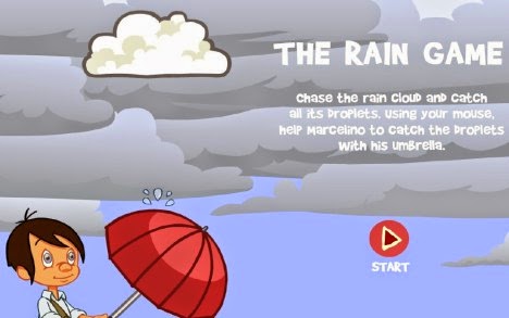 http://www.uptoten.com/kids/kidsgames-coordination-raindropumbrella.html