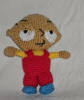 http://amigurumisdelacasa.blogspot.com.es/2011/09/stewie-griffin-amigurumi.html