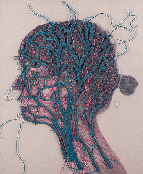 14-Construct-Juana-Gómez-Embroidered-Anatomy-exposing-Internal-Physiology-www-designstack-co