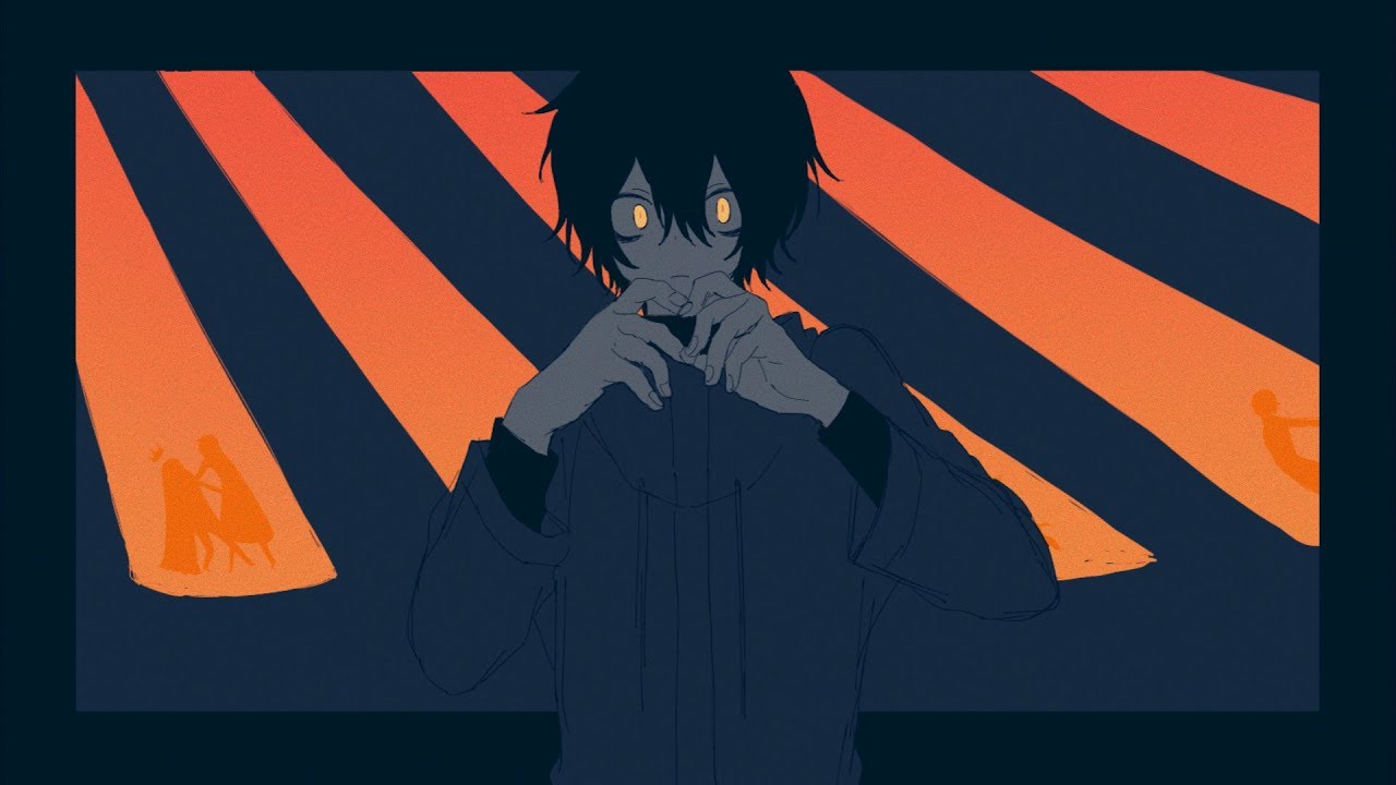 Yoh Kamiyama YELLOW (Lyrics & English Translation) Starring Heaven