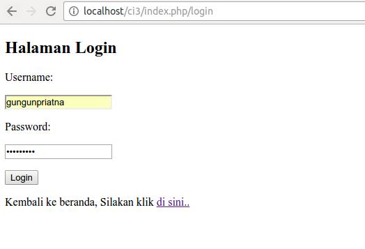 Blog Archives Kinrevizion