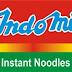 Indomie Bags ‘Brand Of The Year’ Award At LCCI Awards