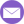 Email This