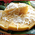 Bánh bò thốt nốt ngon miệng cho ngày lạnh giá
