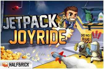 jetpack joyride game free download for pc windows 7 jetpack joyride game free download for pc windows 7