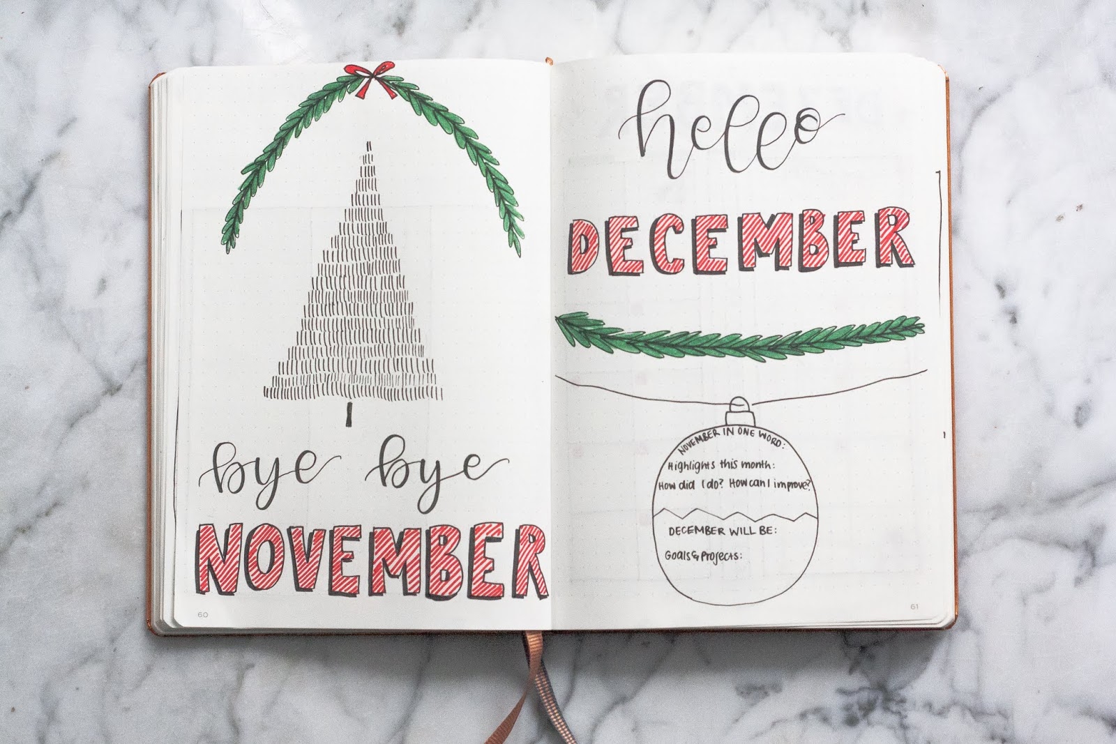 Glutenfrei In Italien Neue Produkte Von Schar Ein