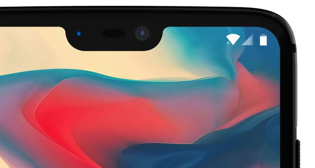 oneplus-6-will-have-an-option-to-hide-the-notch