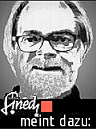 Nunc Hic Page 118 Chan 8720313 Rssing Com