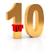 Top 10 Popular Search Engine Blogs
