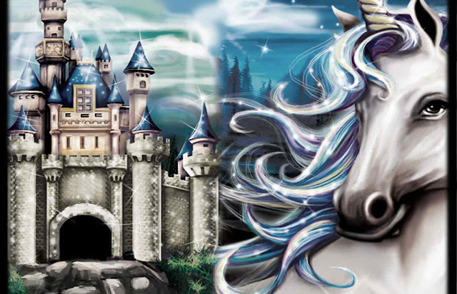 Caca niqueis sem deposito Fantasy Fortune Caca niqueis sem deposito Fantasy Fortune