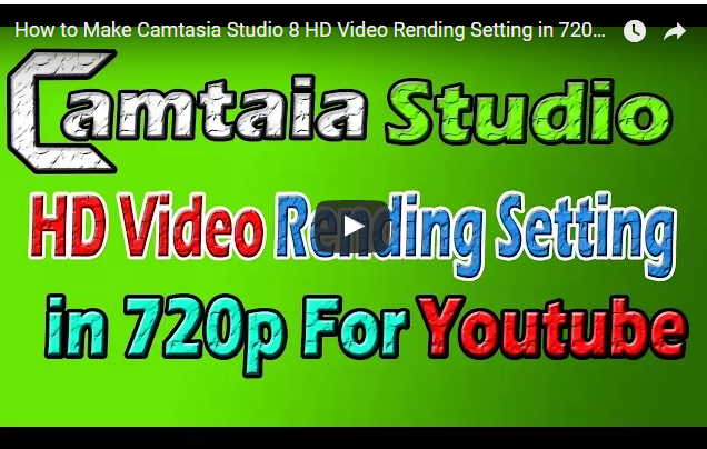 how to install camtasia studio 8 for free how to install camtasia studio 8 for free