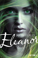 Eleanor - Jason Gurley