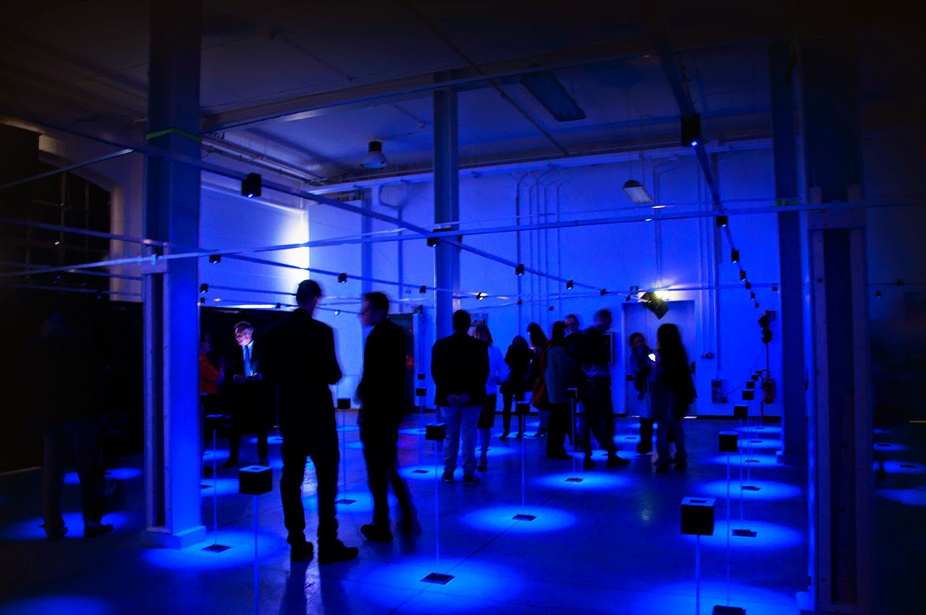 Industrial Design in Victoria Australia BlackBOX Design Institute of