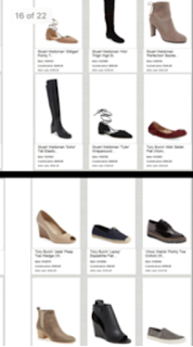 Nordstrom Anniversary Sale 2016 Designer Catalogue Insert Nordstrom Anniversary Sale 2016 Designer Catalogue Insert