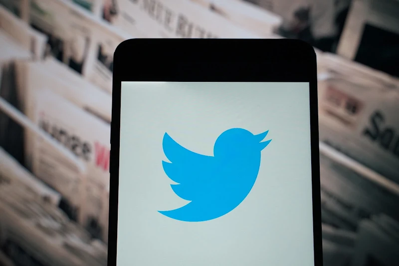 A Twitter bug is letting random retweets appear in users timeline