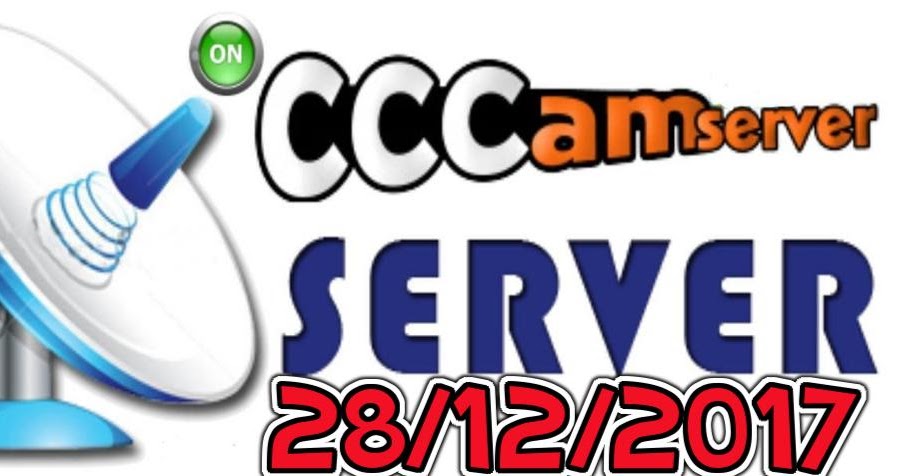 server cccam test 2017 server cccam test 2017