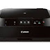 Download Canon MG7100 Driver For Windows And Mac