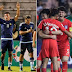 Argentina vs Corea del Sur en vivo - ONLINE Mundial Sub 20 23 de Mayo