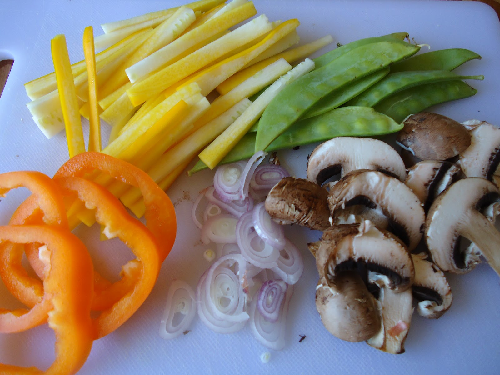 Voracious Halibut en papillote with Orange Saffron Sauce