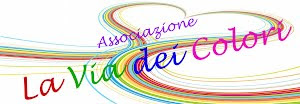 Associazione La Via dei Colori