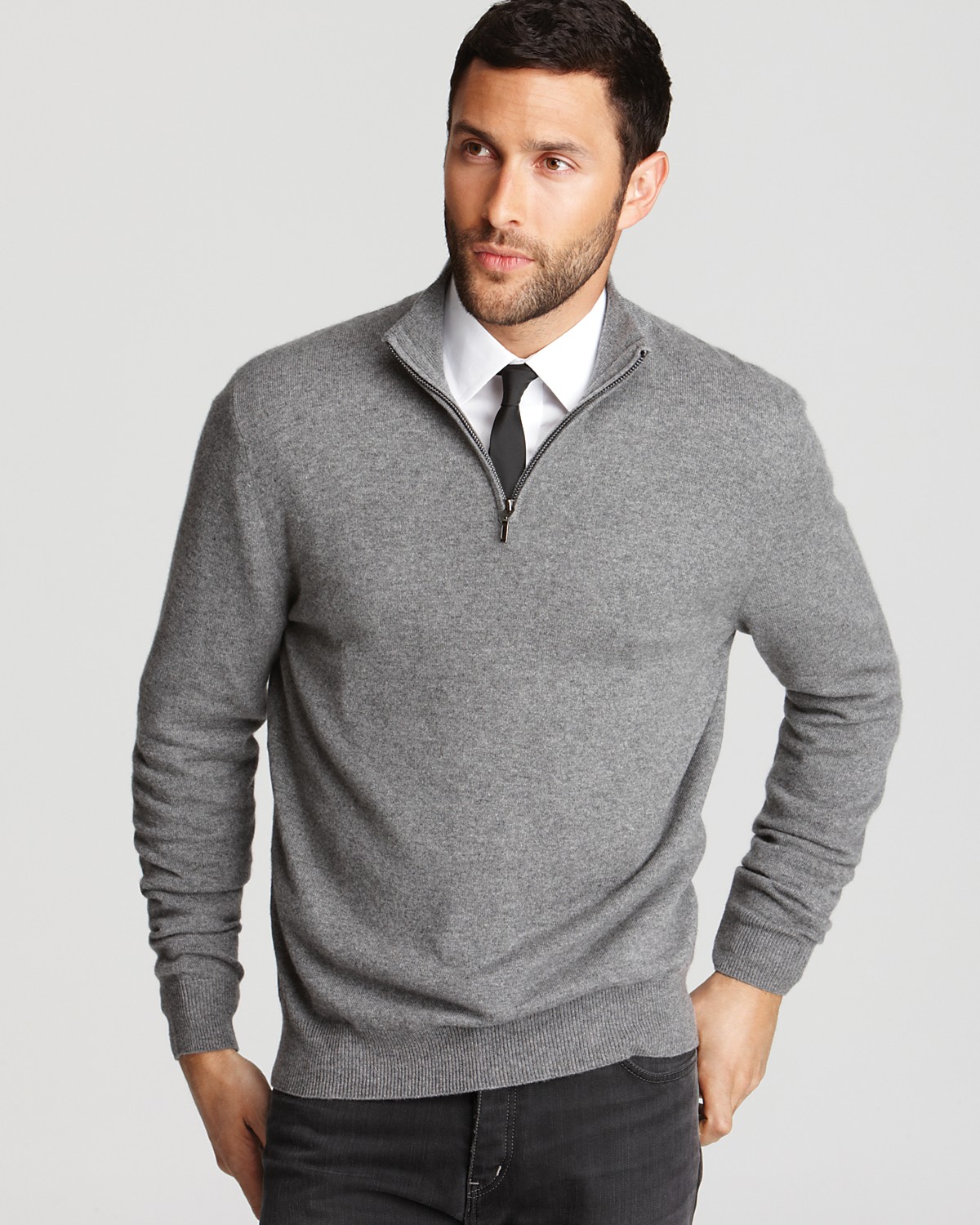 Uk Black Friday Mens Fashion Uk Black Friday Mens Fashion