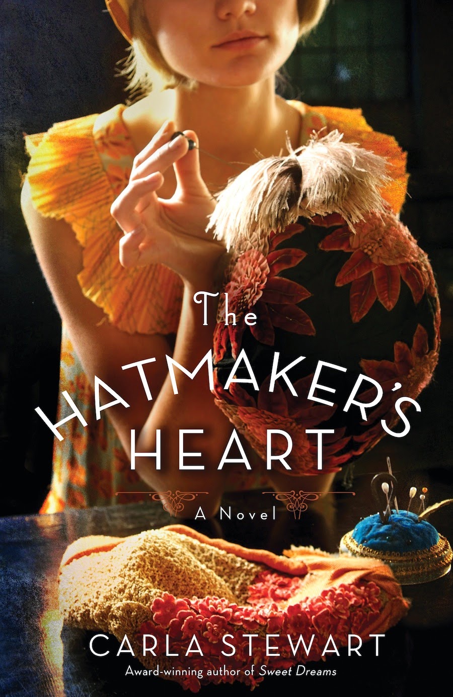 http://www.carlastewart.com/2013/10/17/the-hatmakers-heart/