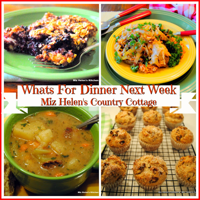 Chunky Haystacks with Shoestring Potato Chips