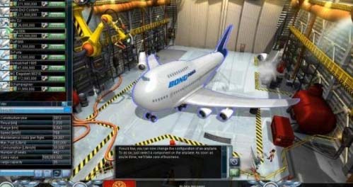 Airline tycoon 2 gold edition pc full skidrow 2013