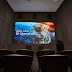 Samsung menciptakan versi 3D nya bioskop 34-kaki layar LED