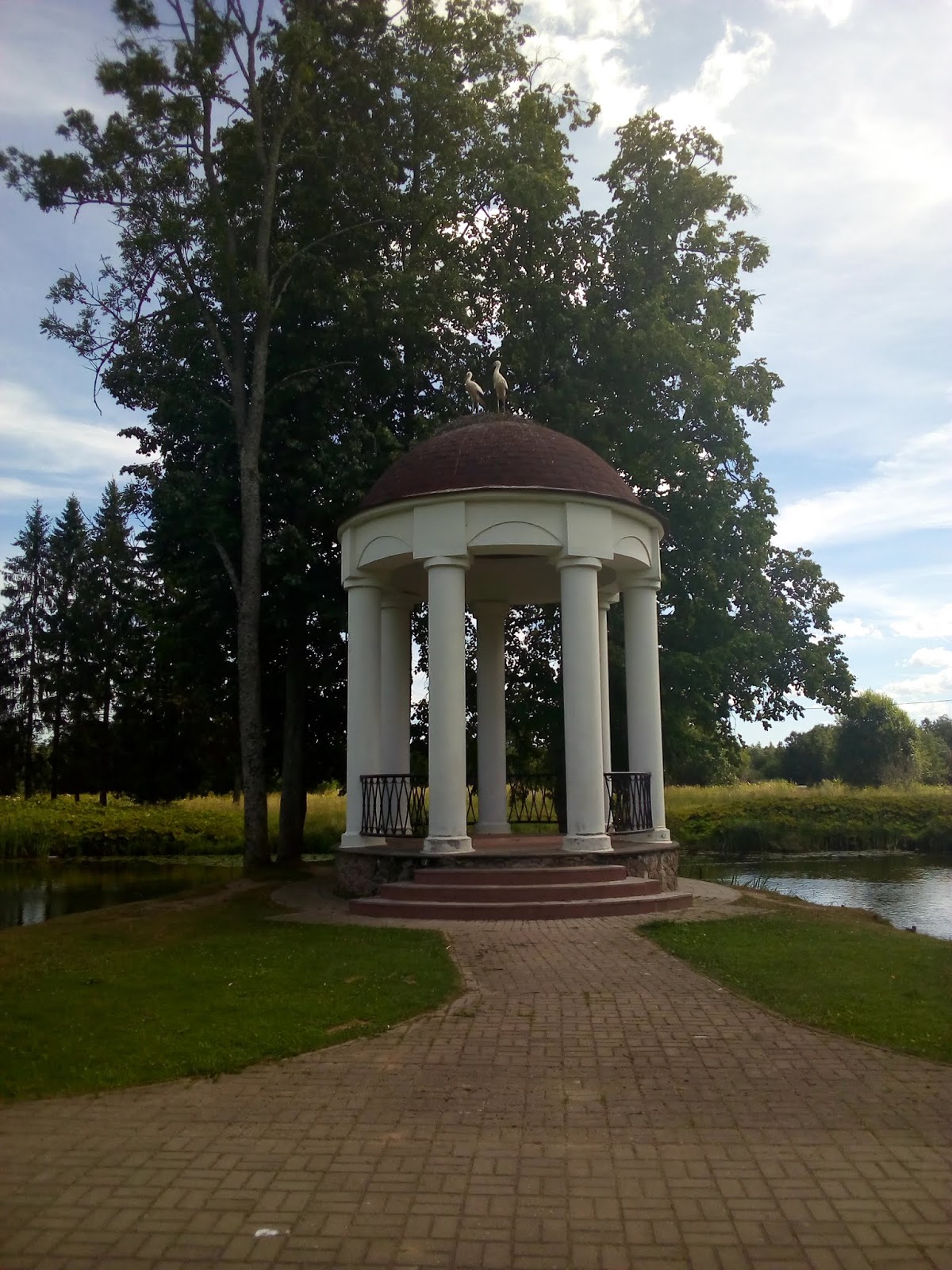 Санаторий хилово Санаторий хилово