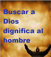 presencia bosquejos bblicos sermones