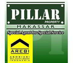 Lowongan Kerja PT Pillar Properti Lowongan Kerja PT Pillar Properti