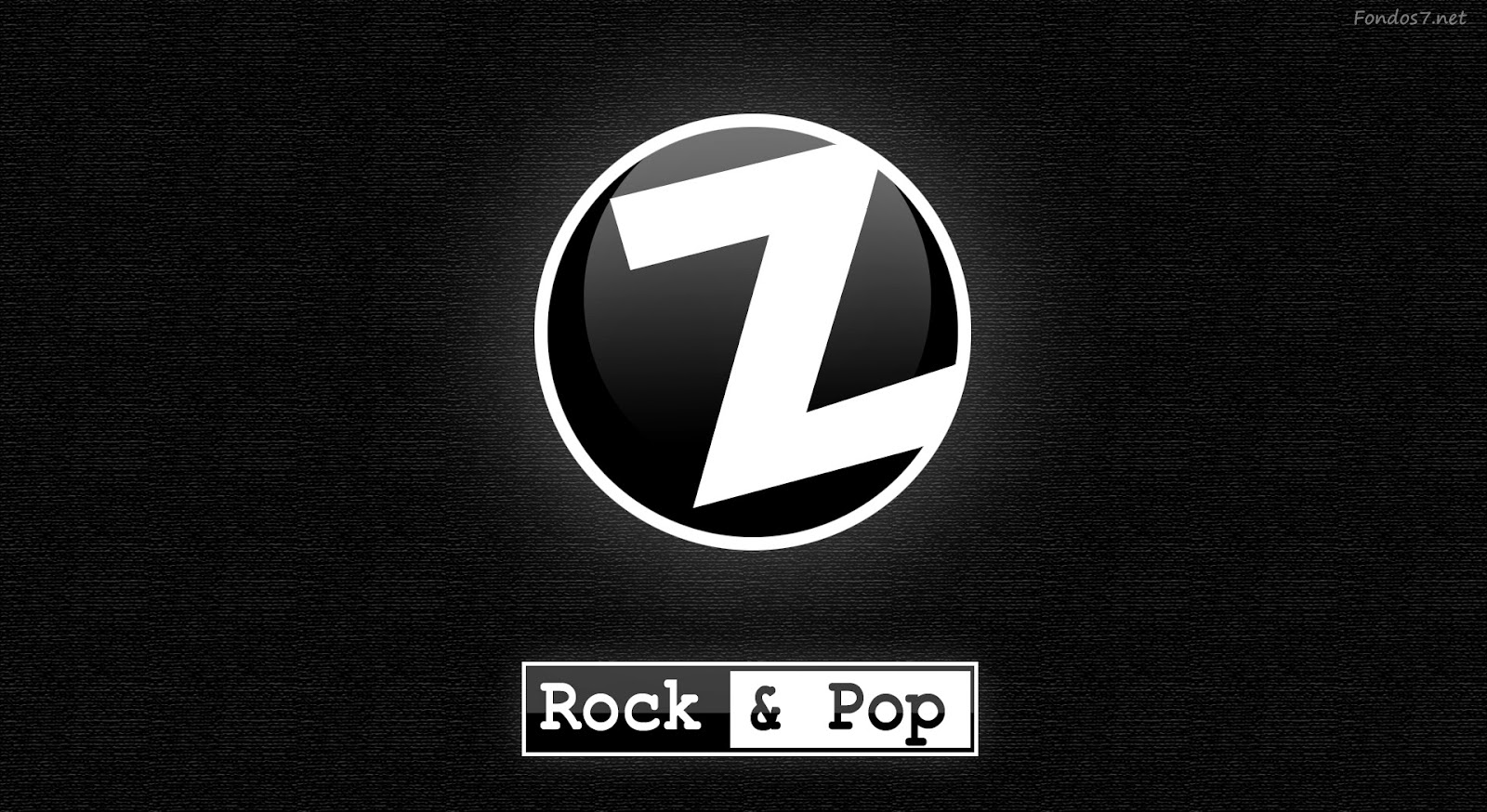 Z Rock and Pop Radio Gozatelo