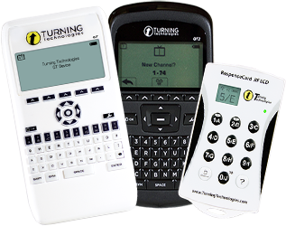 Using Clickers in the Classroom