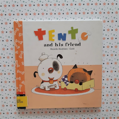 tento-and-his-friend