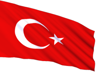 İlgili resim
