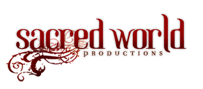 SacredWorld Productions